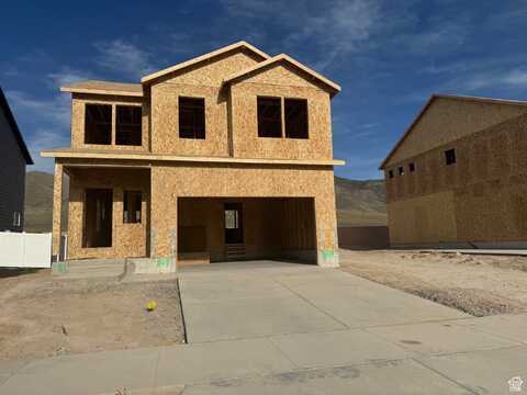 3666 N EAGLE MEADOWS, Eagle Mountain, UT 84005
