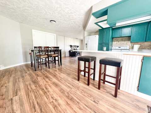 55 N 400 E, Heber City, UT 84032