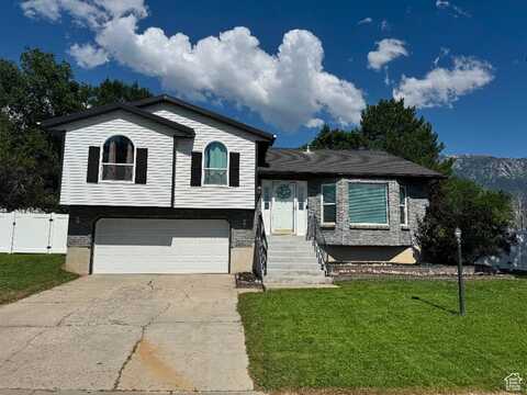 10287 S LOCKSLEY, Sandy, UT 84092