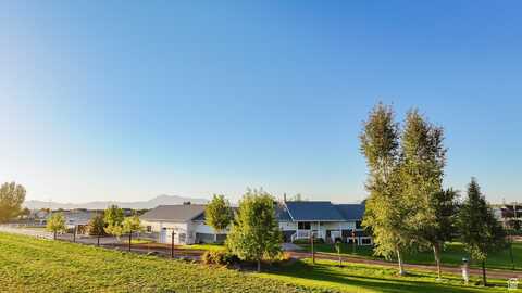 691 S 50 E, Hyde Park, UT 84318