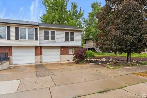 22 W 1470 S, Farmington, UT 84025