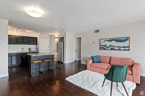 710 E 200 S, Salt Lake City, UT 84102