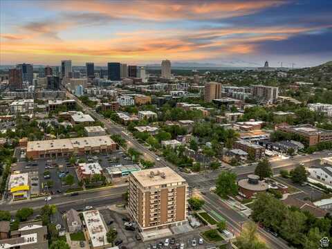 710 E 200 S, Salt Lake City, UT 84102