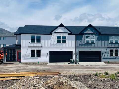 855 S GREENWAY, Springville, UT 84663