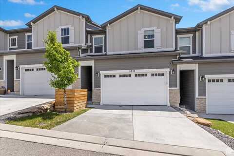 5084 N MARBLE FOX W, Lehi, UT 84043