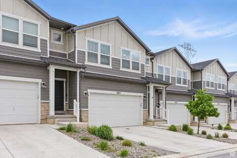 4523 E HURSTBOURNE N, Eagle Mountain, UT 84005