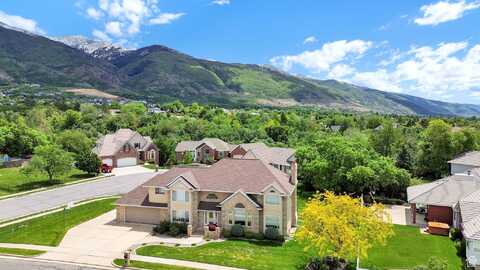2382 SUMMERWOOD, Layton, UT 84040