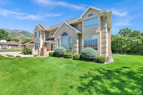 2382 SUMMERWOOD, Layton, UT 84040
