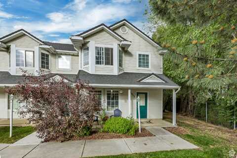 1053 SARA, Ogden, UT 84404