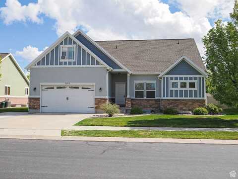 3263 W BLUE MOON, South Jordan, UT 84095