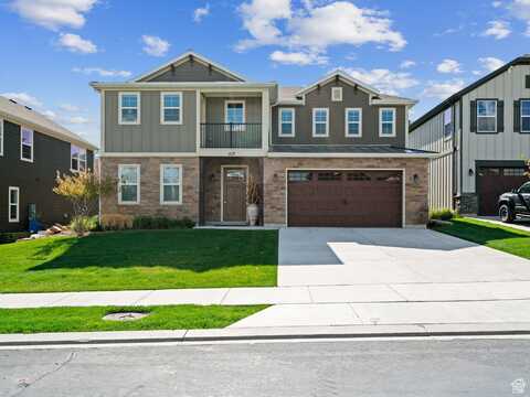 1117 N SPRINGER VIEW W, Midway, UT 84049