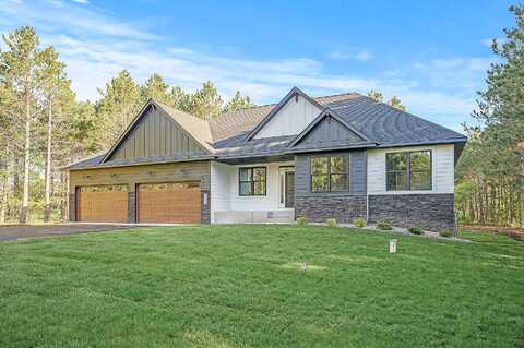 262Nd, BIG LAKE, MN 55309