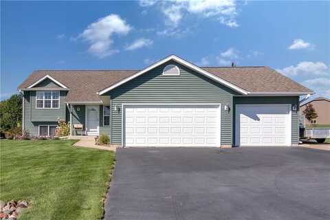 98Th, CHIPPEWA FALLS, WI 54729