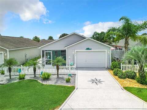 Bokeelia, THE VILLAGES, FL 32163