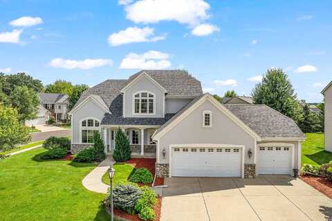 Wood Creek, OCONOMOWOC, WI 53066