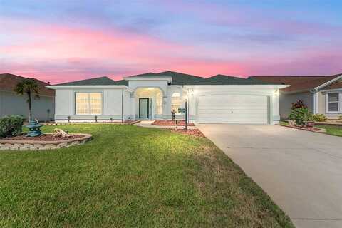 Arredondo, THE VILLAGES, FL 32162