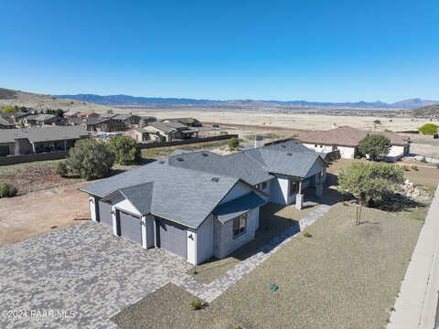 Rifle, PRESCOTT VALLEY, AZ 86315