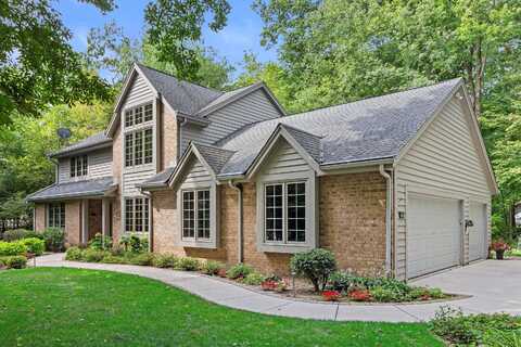 Kings, HARTFORD, WI 53027