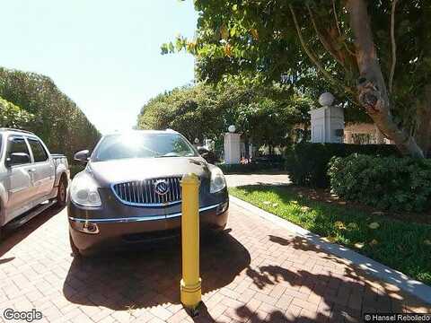 Towerside, MIAMI, FL 33138