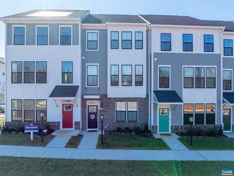Sweetbay St, CHARLOTTESVILLE, VA 22902