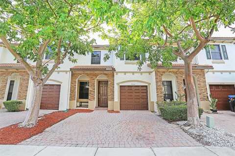 117Th, HOMESTEAD, FL 33032