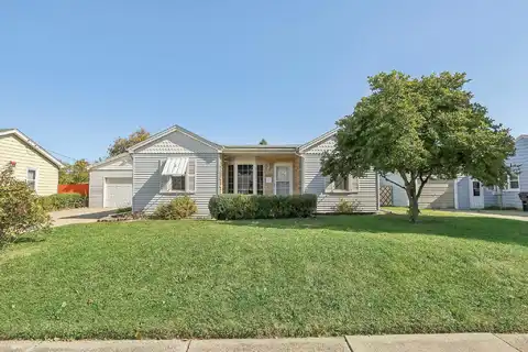 Monroe, RACINE, WI 53405