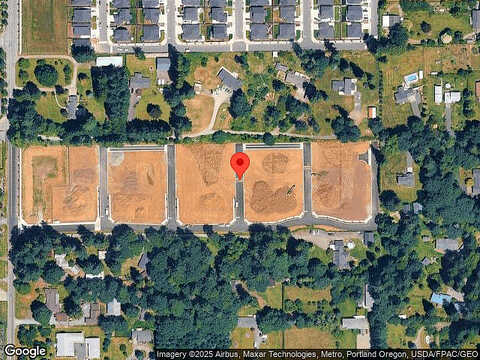 Ne 3Rd Ave, Battle Ground, WA 98604