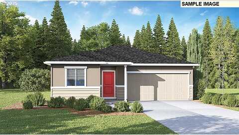 Ne 3Rd Ave, BattleGround, WA 98604