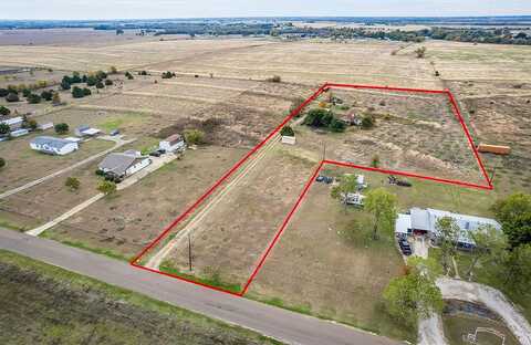 Broadhead, WAXAHACHIE, TX 75165