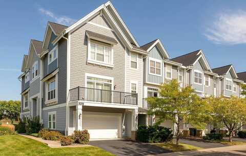Echo Ridge, SAINT PAUL, MN 55124
