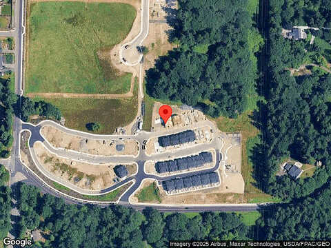 Ne 144Th Place #42, Woodinville, WA 98072