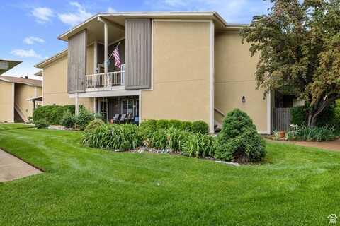 305 PEACH, Bountiful, UT 84010