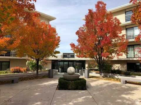 900 S DONNER WAY E, Salt Lake City, UT 84108