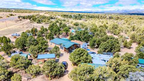 34160 W HIGHWAY 40 S, Fruitland, UT 84027