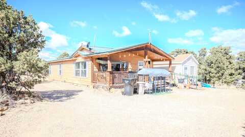 34160 W HIGHWAY 40 S, Fruitland, UT 84027
