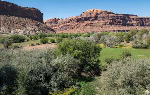 212 N CARMICHAEL, Moab, UT 84532