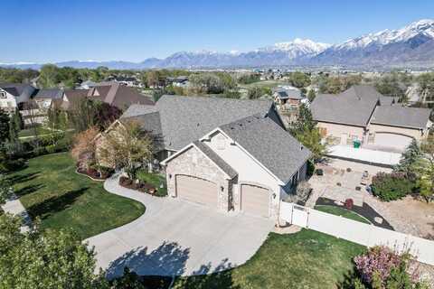 13587 S MOOSE RIDGE, Riverton, UT 84065