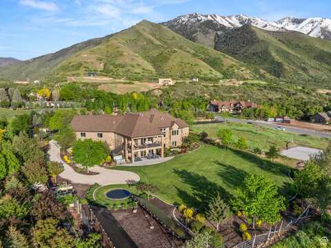 1515 E MAPLE, Mapleton, UT 84664