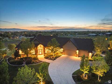1515 E MAPLE, Mapleton, UT 84664