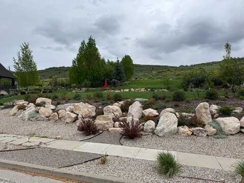 5846 PARK MEADOW, Mountain Green, UT 84050