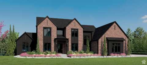 123 E SELMAN RIDGE, Salem, UT 84653