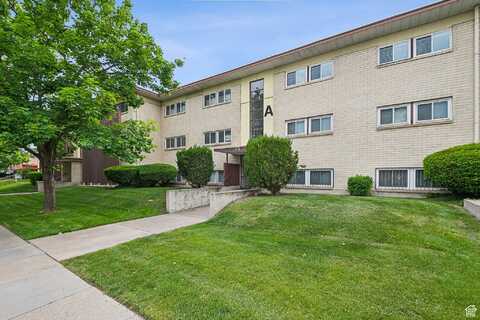 631 N 1200 W, Salt Lake City, UT 84116