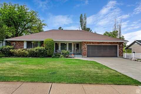 4675 JEFFERSON, South Ogden, UT 84403
