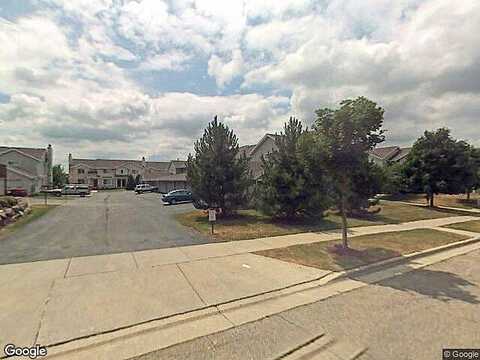 Chester Dr, Madison, WI 53719