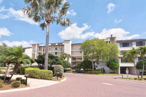 Midnight Pass Rd, Sarasota, FL 34242