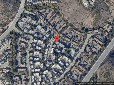 E Creekside Ave, Orange, CA 92869