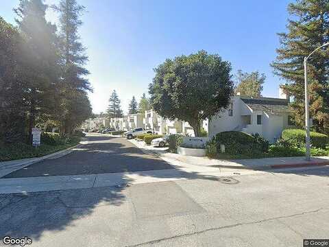 E Creekside Ave, Orange, CA 92869