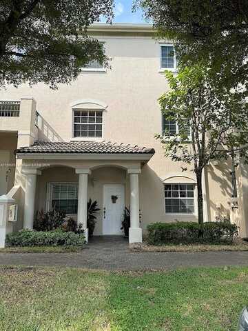 Nw 115Th Ct, Doral, FL 33178