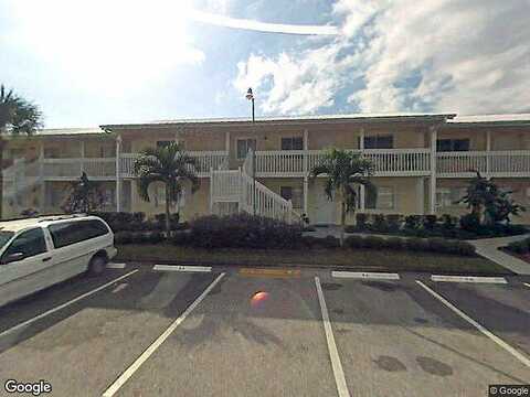Bayshore Dr, Naples, FL 34112