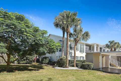 Laurel Lake Dr, Venice, FL 34292